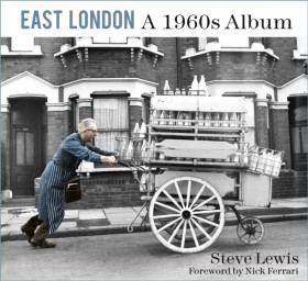 East Londo …