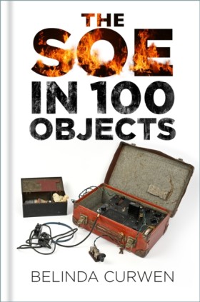 SOE in 100 …