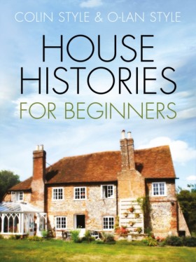 House Hist &hellip;