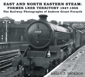 East and N …