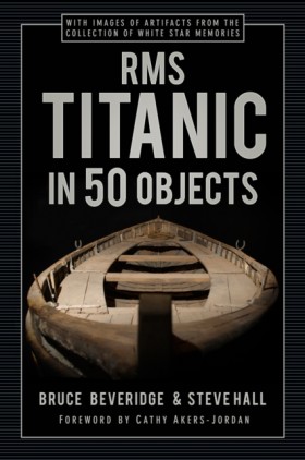 RMS Titani …