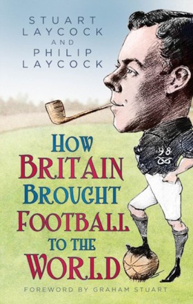 How Britai …