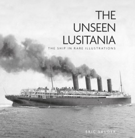 The Unseen &hellip;