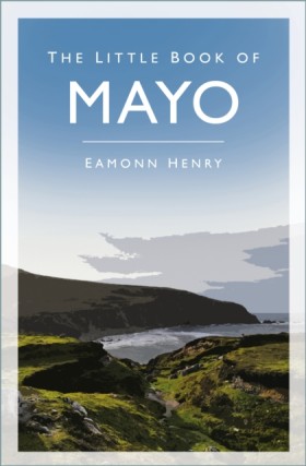 The Little …
