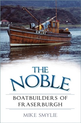 The Noble &hellip;