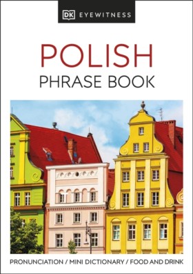 Polish Phr …