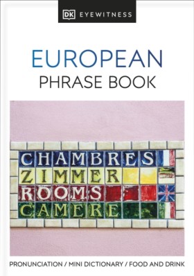 European P &hellip;