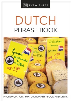 Dutch Phra &hellip;
