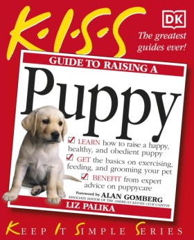 KISS Guide …