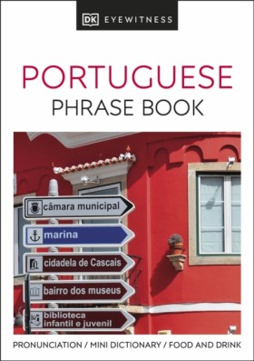 Portuguese &hellip;