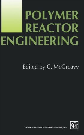 Polymer Re …