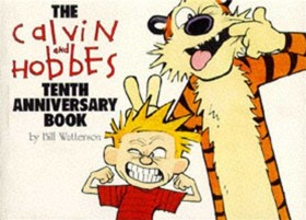 Calvin & H &hellip;