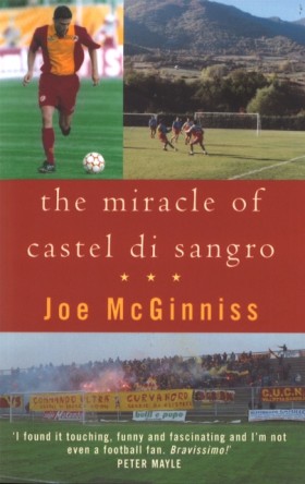 The Miracl &hellip;