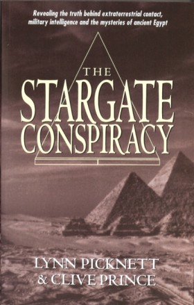 Stargate C &hellip;