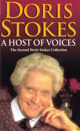 A Host Of &hellip;