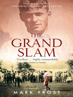 The Grand &hellip;