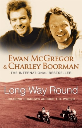 Long Way R …