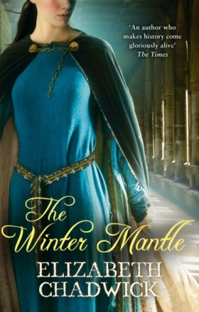 The Winter &hellip;