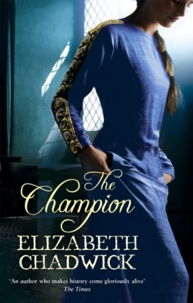 The Champi …