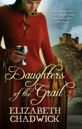Daughters &hellip;