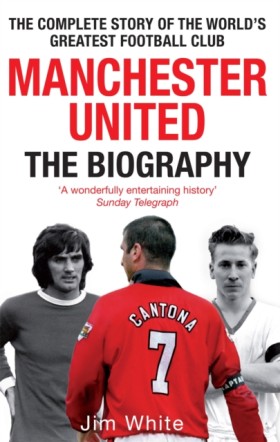 Manchester &hellip;