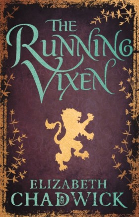 The Runnin …