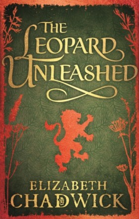 The Leopar &hellip;