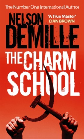 The Charm &hellip;