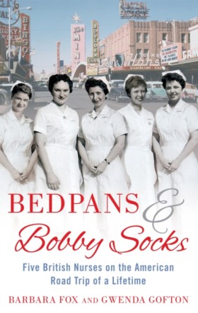 Bedpans An …