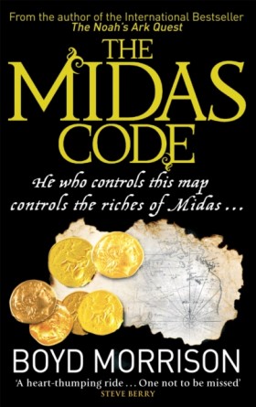The Midas …