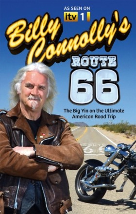 Billy Conn …