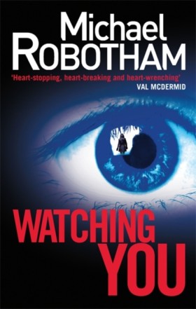 Watching Y …