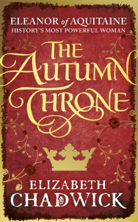 The Autumn &hellip;
