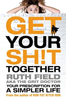 Get Your S &hellip;