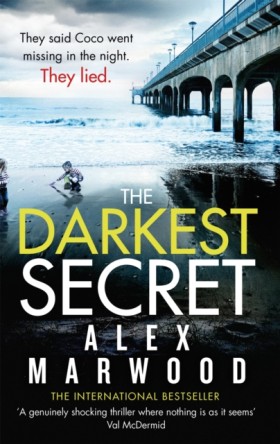 The Darkes &hellip;