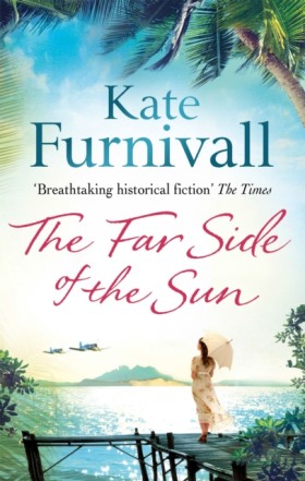 The Far Si &hellip;
