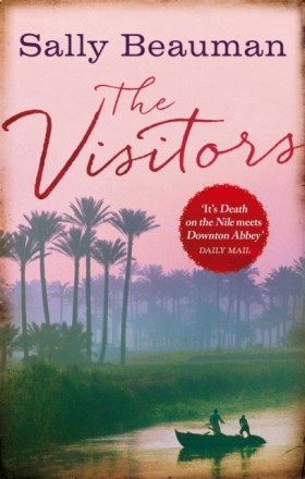 The Visito &hellip;
