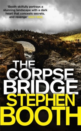 The Corpse …
