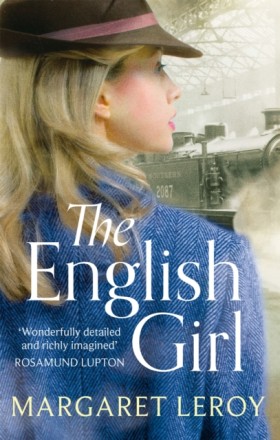 The Englis &hellip;