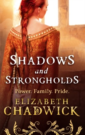 Shadows an &hellip;