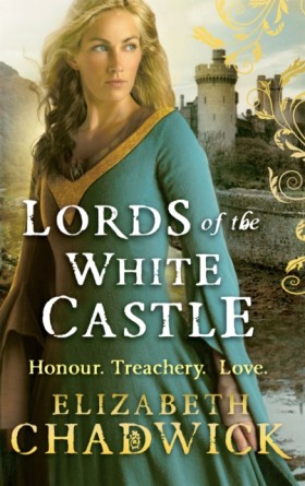 Lords Of T …