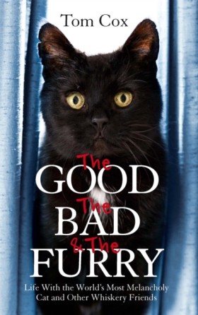 The Good, &hellip;