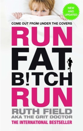 Run Fat Bi …