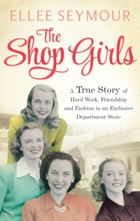 The Shop G …
