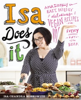 Isa Does I …