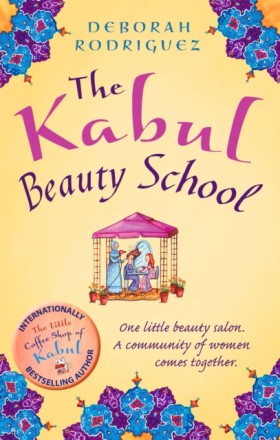 The Kabul &hellip;
