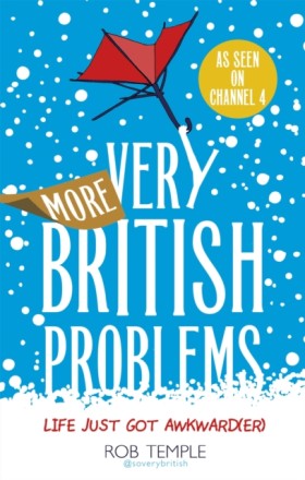More Very &hellip;