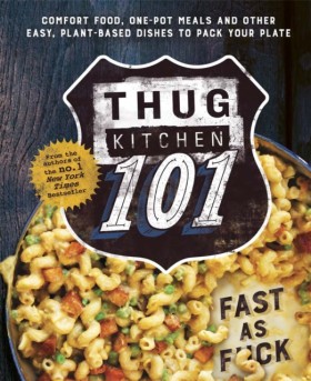 Thug Kitch …