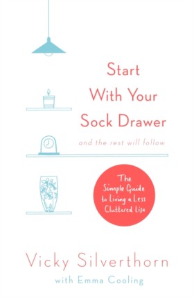 Start with &hellip;