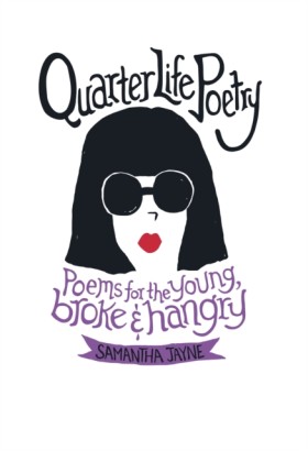 Quarter Li …